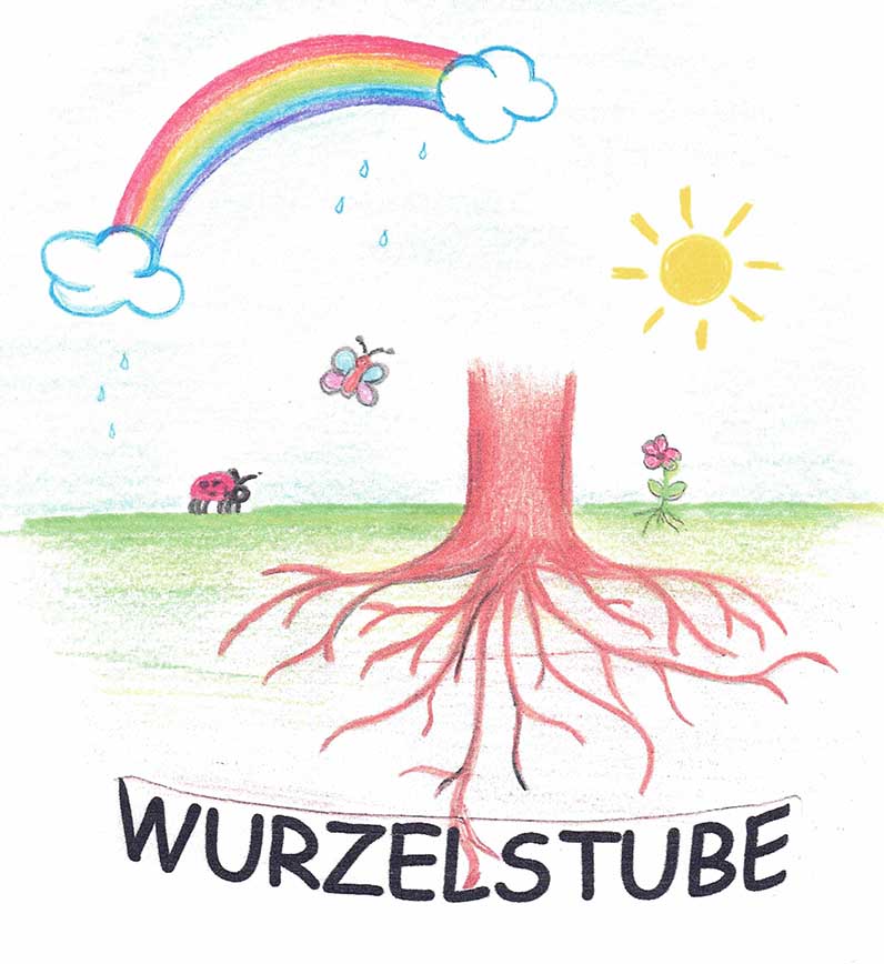 Logo_Wurzelstube_150